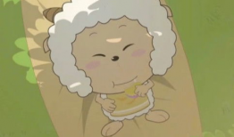 懒羊羊吃瓜爆料,揭秘娱乐圈幕后真相