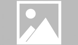 177漫画,穿越时空的奇幻冒险之旅