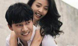 娱乐圈100个吃瓜,娱乐圈100大吃瓜事件大盘点